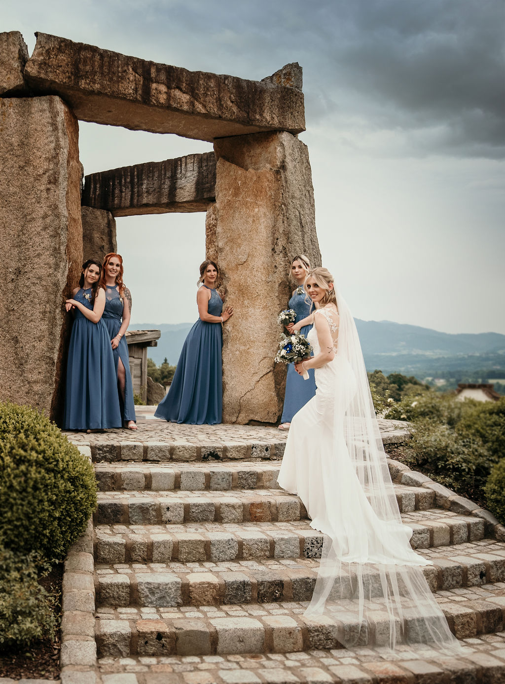 Hochzeitsfotograf Gmunden, Traunsee, Salzburg, Fotografin, Hochzeitsfotografin, Wels,