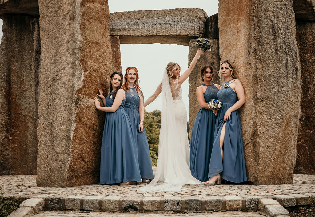 Hochzeitsfotograf Gmunden, Traunsee, Salzburg, Fotografin, Hochzeitsfotografin, Wels,