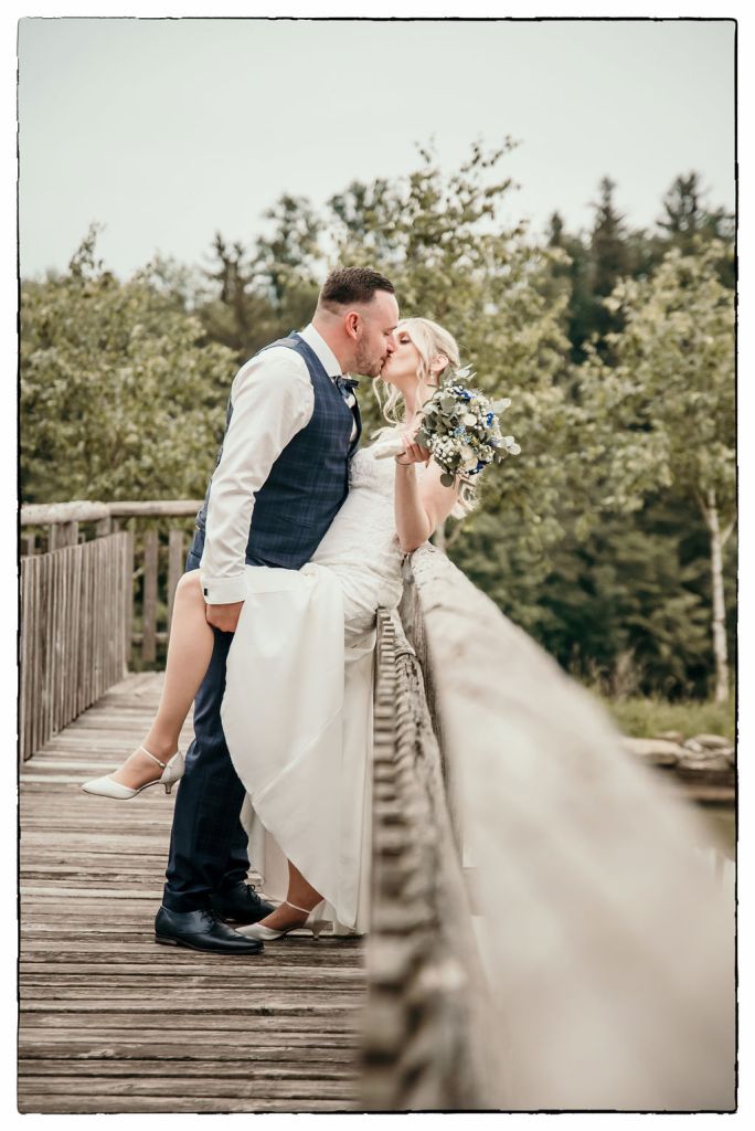 Hochzeitsfotograf Gmunden, Traunsee, Salzburg, Fotografin, Hochzeitsfotografin, Wels,