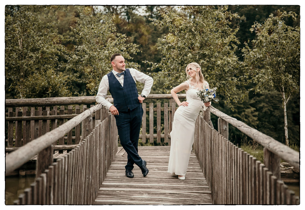 Hochzeitsfotograf Gmunden, Traunsee, Salzburg, Fotografin, Hochzeitsfotografin, Wels,