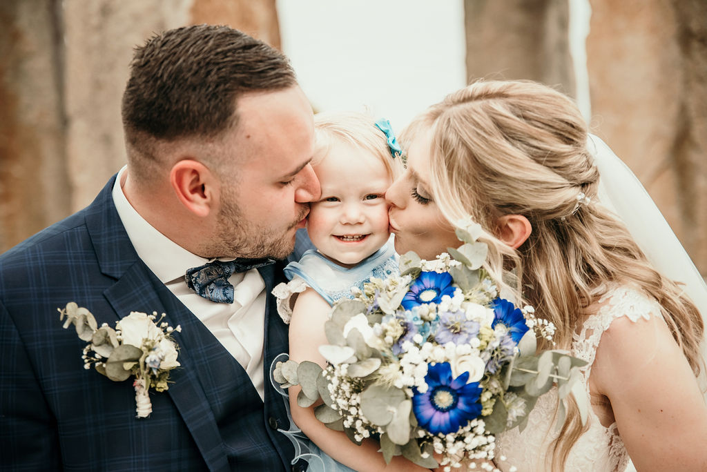 Hochzeitsfotograf Gmunden, Traunsee, Salzburg, Fotografin, Hochzeitsfotografin, Wels,