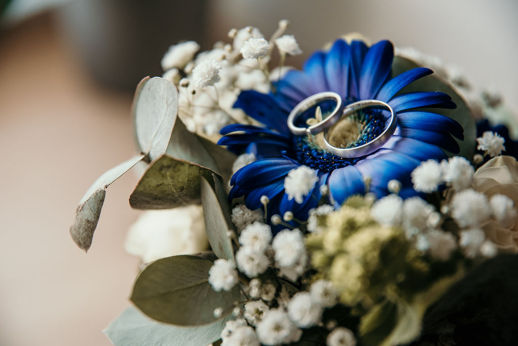 Hochzeitsfotograf Gmunden, Traunsee, Salzburg, Fotografin, Hochzeitsfotografin, Wels,