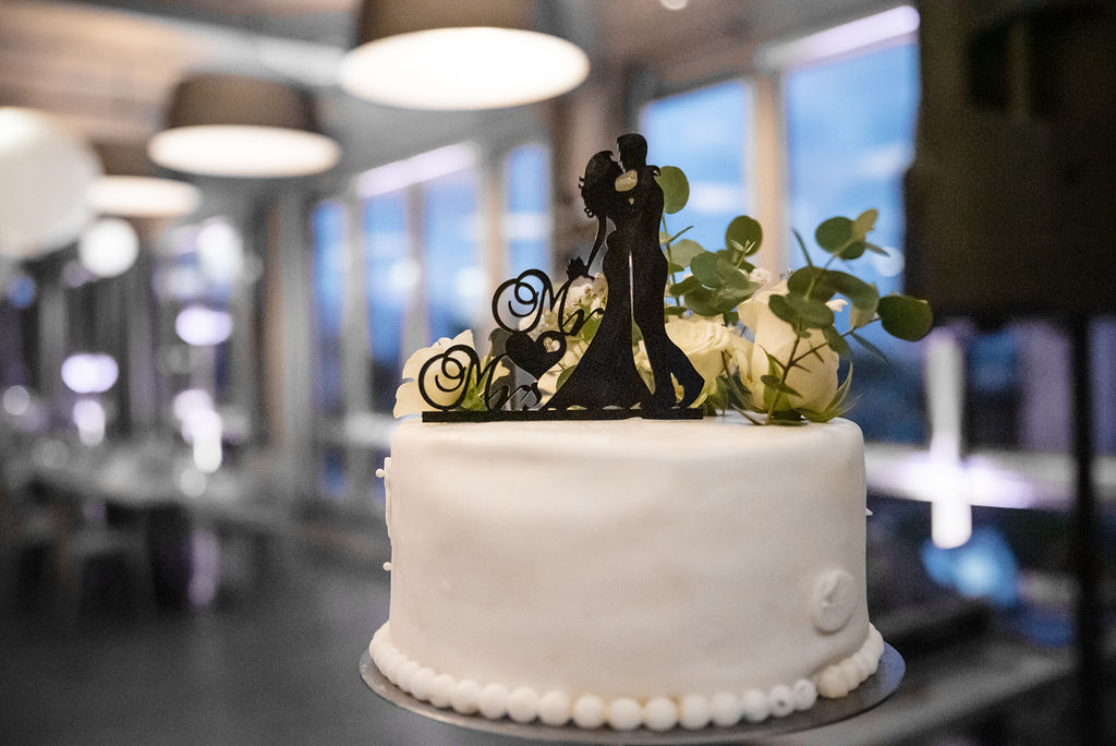 Hochzeitsfotograf Gmunden, Traunsee, Salzburg, Fotografin, Hochzeitsfotografin, Wels,