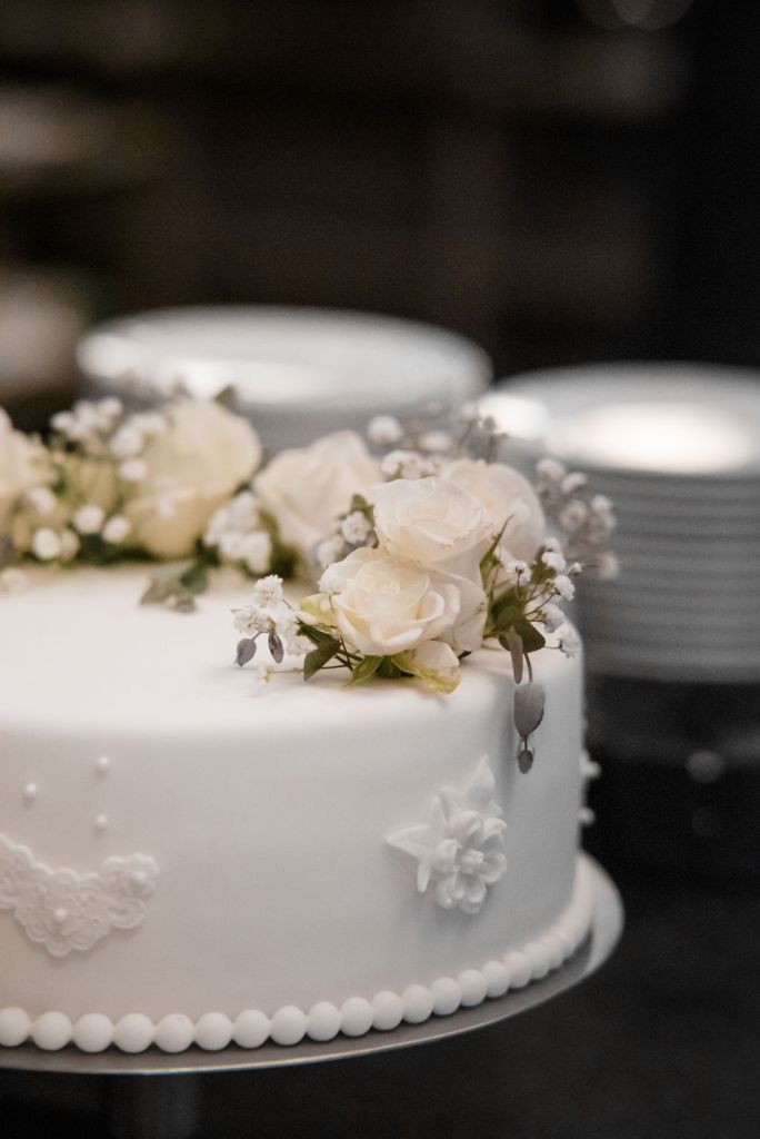 Hochzeitsfotograf Gmunden, Traunsee, Salzburg, Fotografin, Hochzeitsfotografin, Wels,