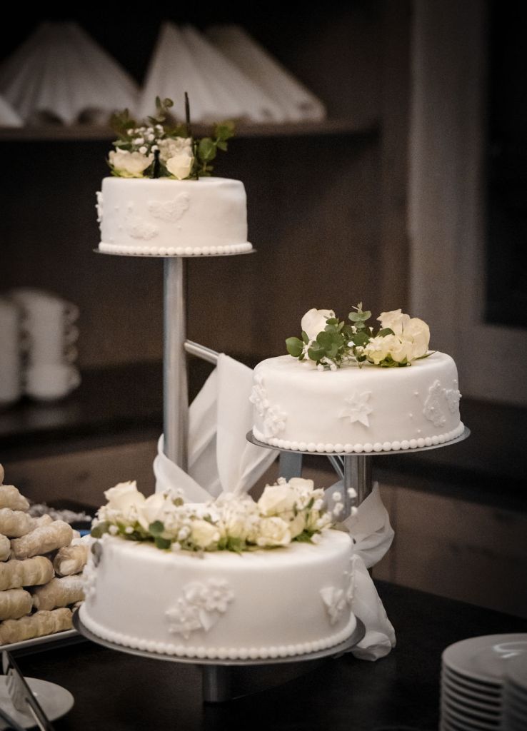 Hochzeitsfotograf Gmunden, Traunsee, Salzburg, Fotografin, Hochzeitsfotografin, Wels,