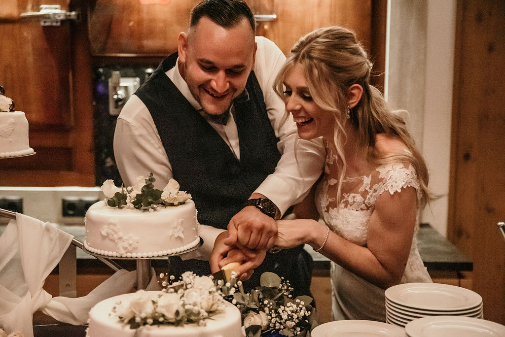 Hochzeitsfotograf Gmunden, Traunsee, Salzburg, Fotografin, Hochzeitsfotografin, Wels,