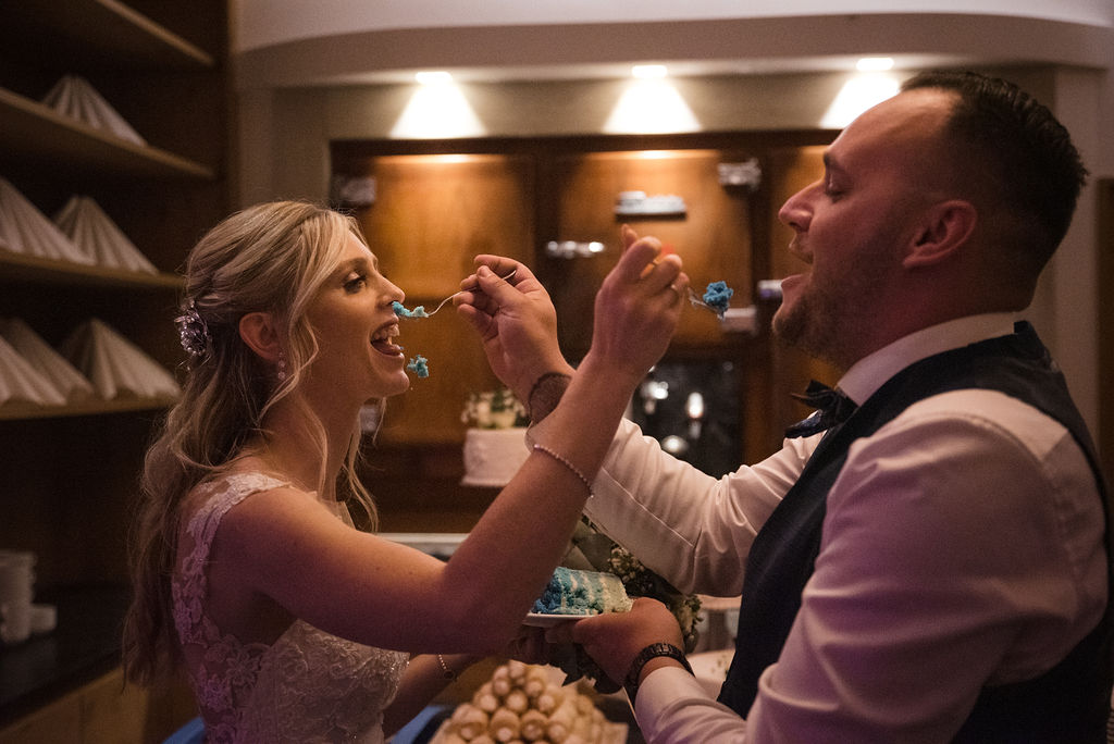 Hochzeitsfotograf Gmunden, Traunsee, Salzburg, Fotografin, Hochzeitsfotografin, Wels,