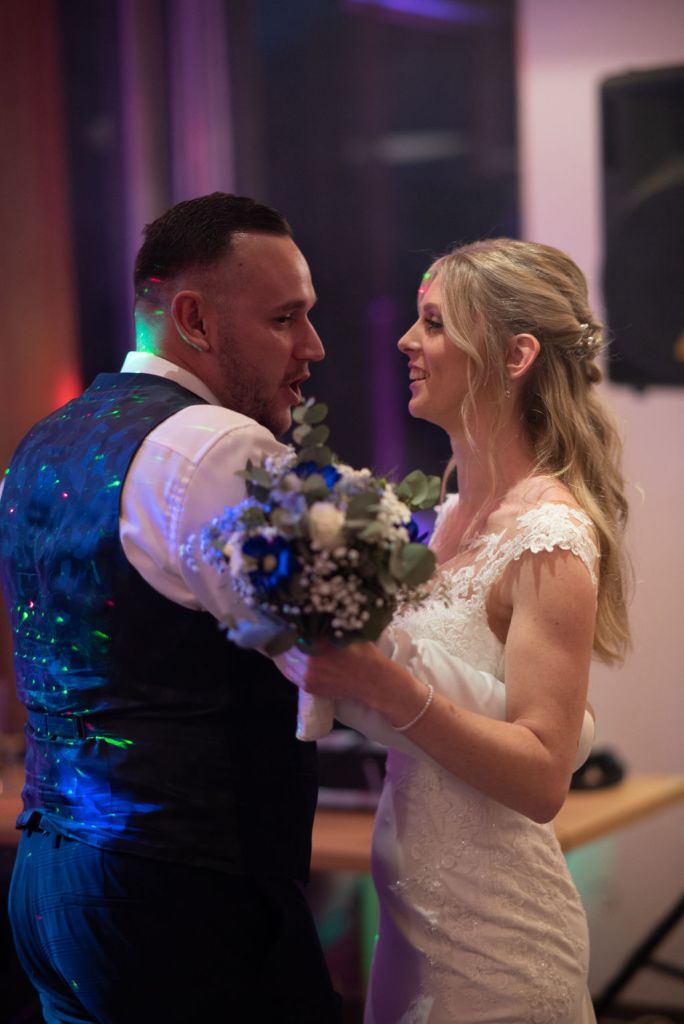 Hochzeitsfotograf Gmunden, Traunsee, Salzburg, Fotografin, Hochzeitsfotografin, Wels,