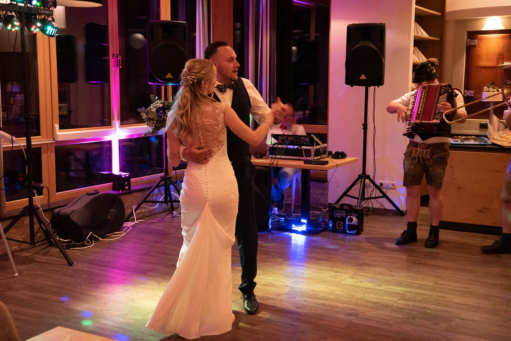 Hochzeitsfotograf Gmunden, Traunsee, Salzburg, Fotografin, Hochzeitsfotografin, Wels,