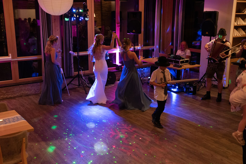 Hochzeitsfotograf Gmunden, Traunsee, Salzburg, Fotografin, Hochzeitsfotografin, Wels,