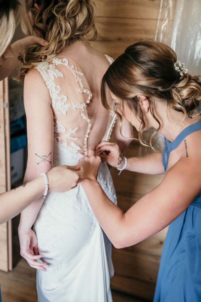 Hochzeitsfotograf Gmunden, Traunsee, Salzburg, Fotografin, Hochzeitsfotografin, Wels,