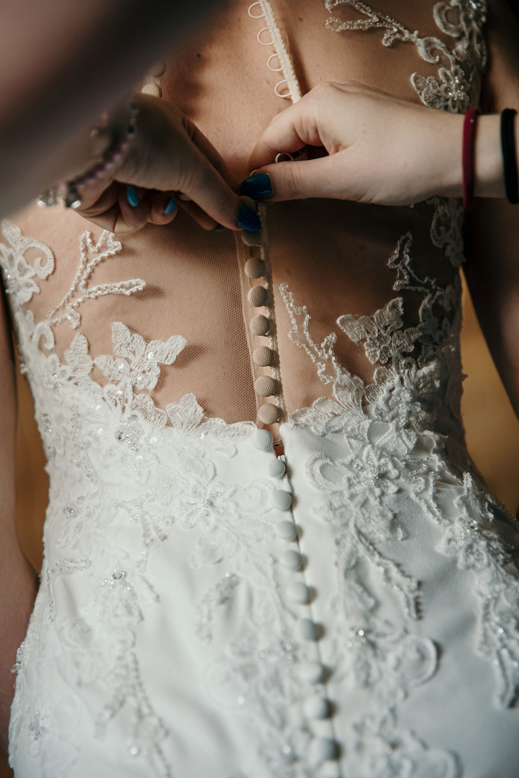 Hochzeitsfotograf Gmunden, Traunsee, Salzburg, Fotografin, Hochzeitsfotografin, Wels,