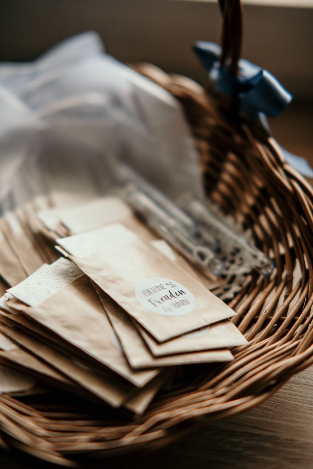 Hochzeitsfotograf Gmunden, Traunsee, Salzburg, Fotografin, Hochzeitsfotografin, Wels,