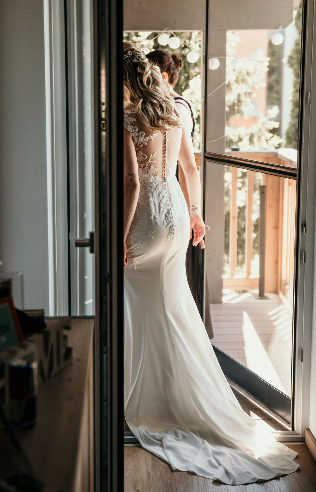 Hochzeitsfotograf Gmunden, Traunsee, Salzburg, Fotografin, Hochzeitsfotografin, Wels,