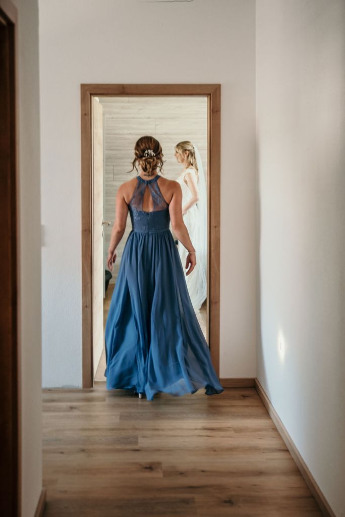 Hochzeitsfotograf Gmunden, Traunsee, Salzburg, Fotografin, Hochzeitsfotografin, Wels,