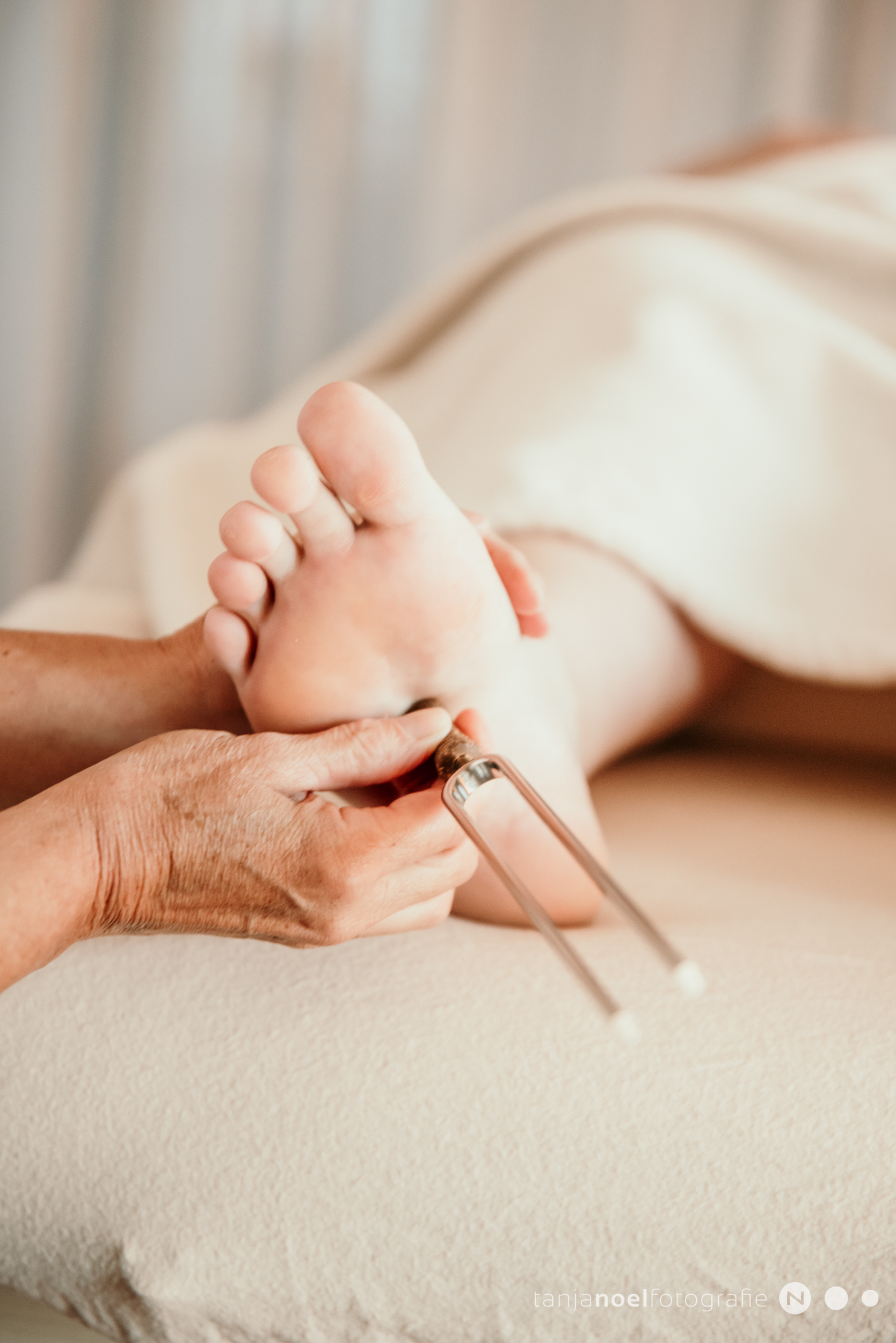 Business Shooting, Werbefotograf, Praxis Shooting, Tanja Noel Fotografie, Werbefotografie