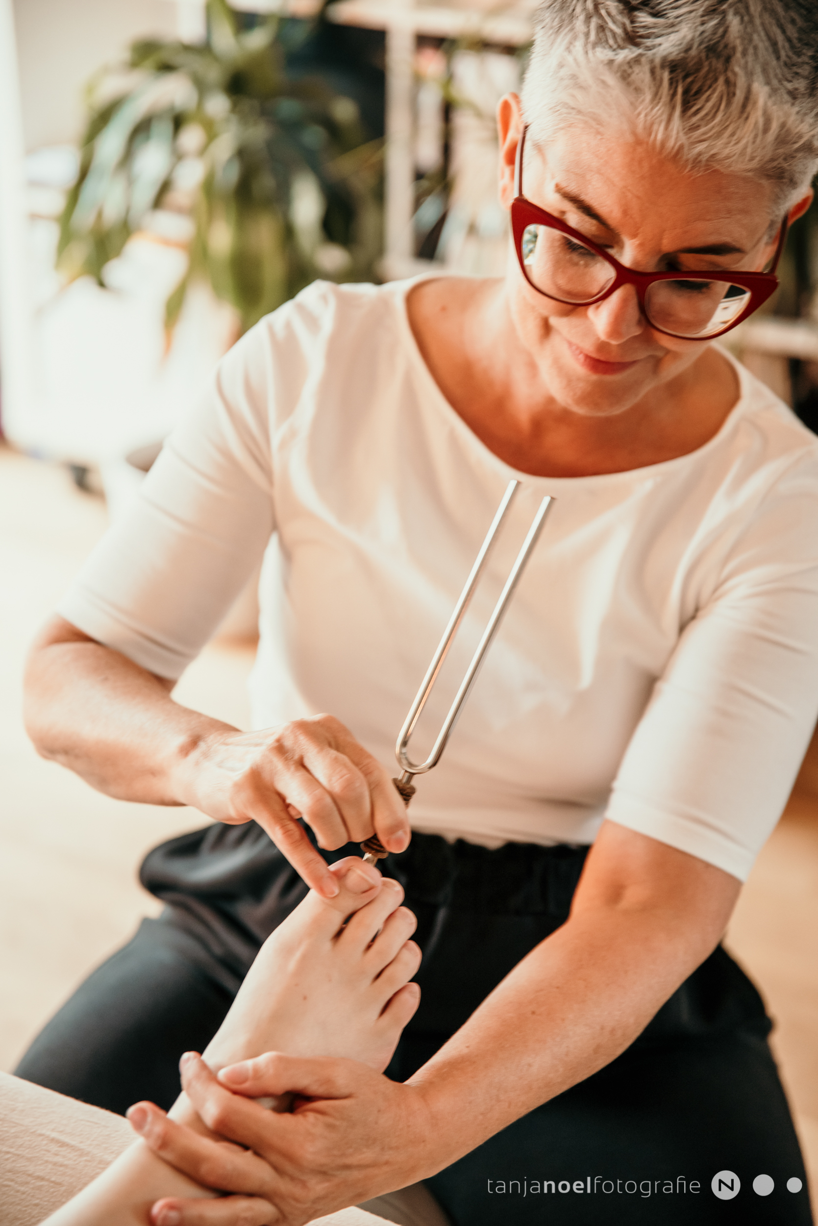 Business Shooting, Werbefotograf, Praxis Shooting, Tanja Noel Fotografie, Werbefotografie