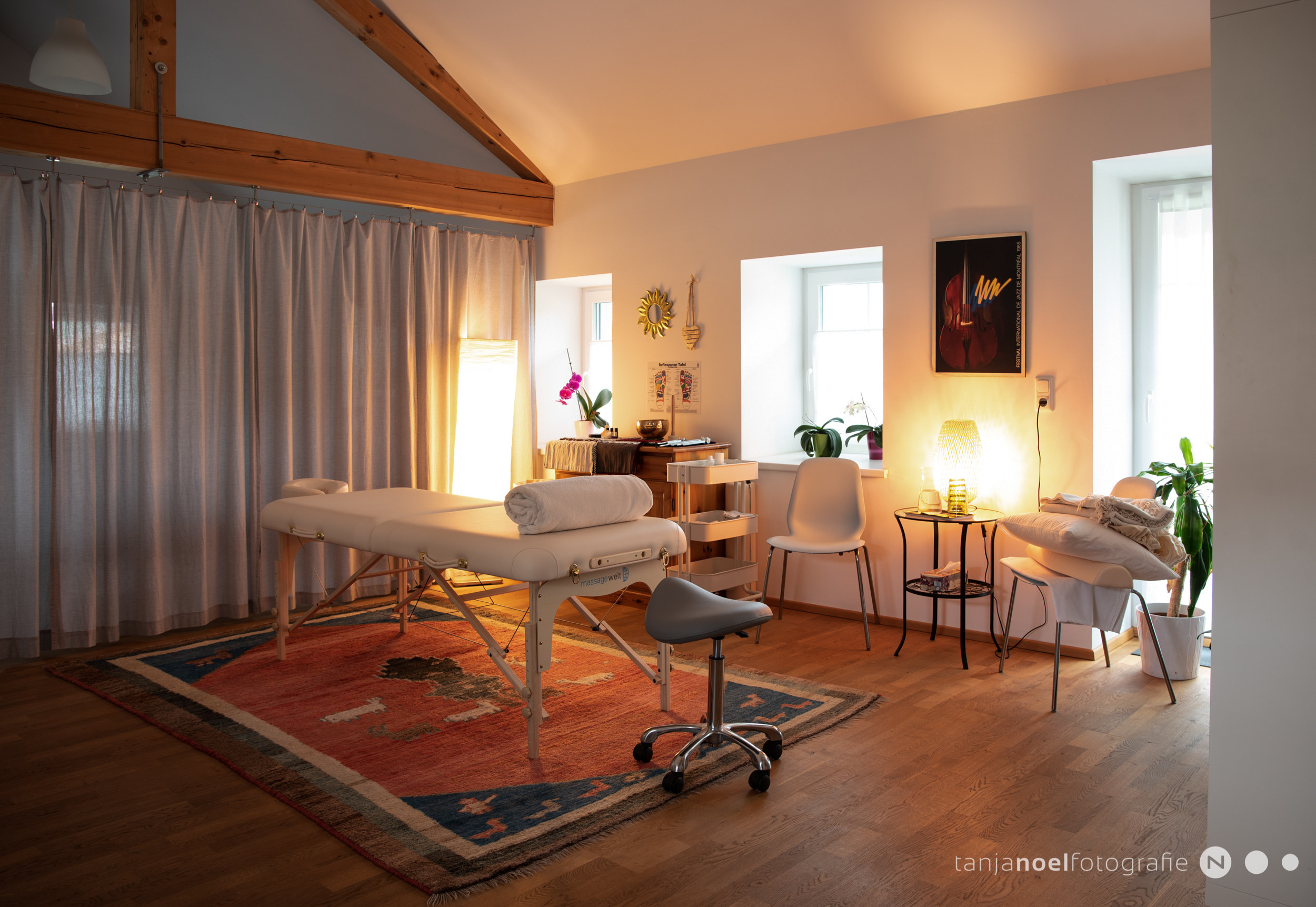 Business Shooting, Werbefotograf, Praxis Shooting, Tanja Noel Fotografie, Werbefotografie