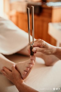 Business Shooting, Werbefotograf, Praxis Shooting, Tanja Noel Fotografie, Werbefotografie