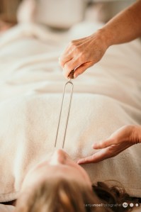 Business Shooting, Werbefotograf, Praxis Shooting, Tanja Noel Fotografie, Werbefotografie