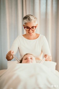 Business Shooting, Werbefotograf, Praxis Shooting, Tanja Noel Fotografie, Werbefotografie