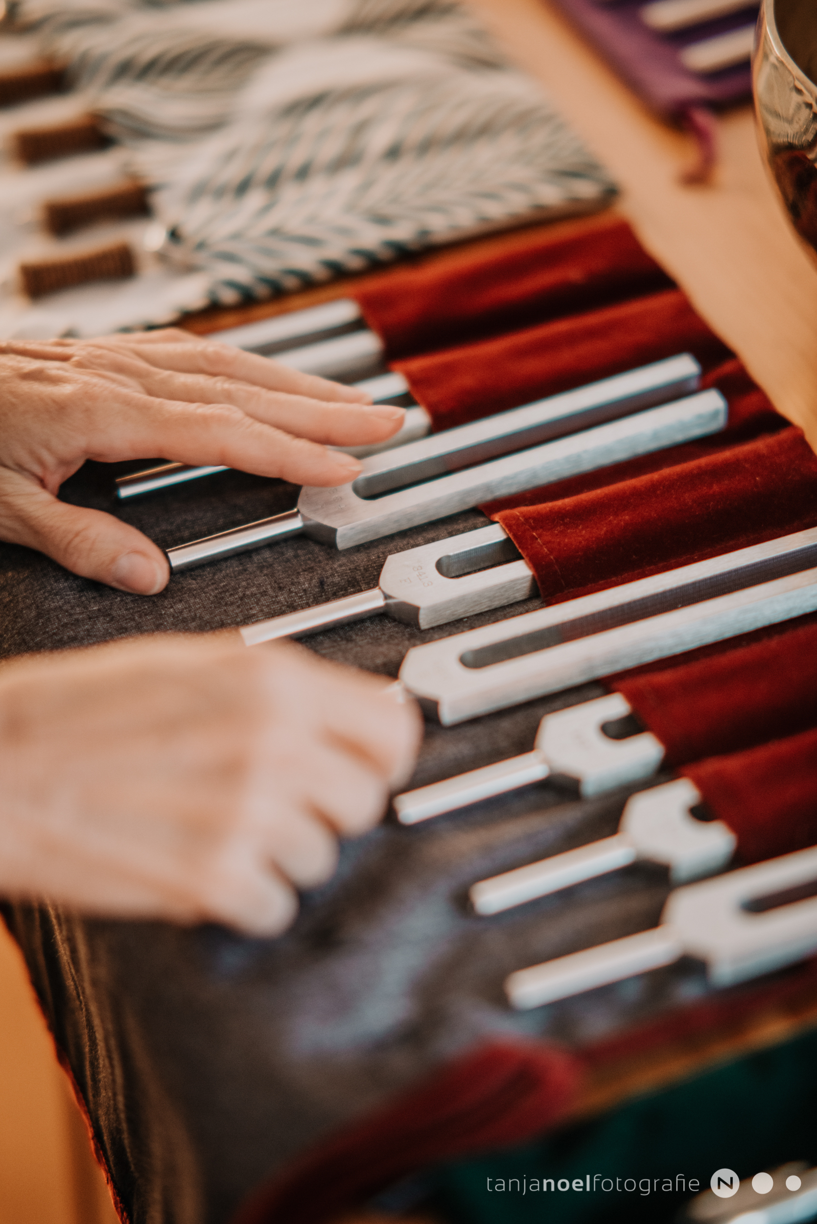 Business Shooting, Werbefotograf, Praxis Shooting, Tanja Noel Fotografie, Werbefotografie