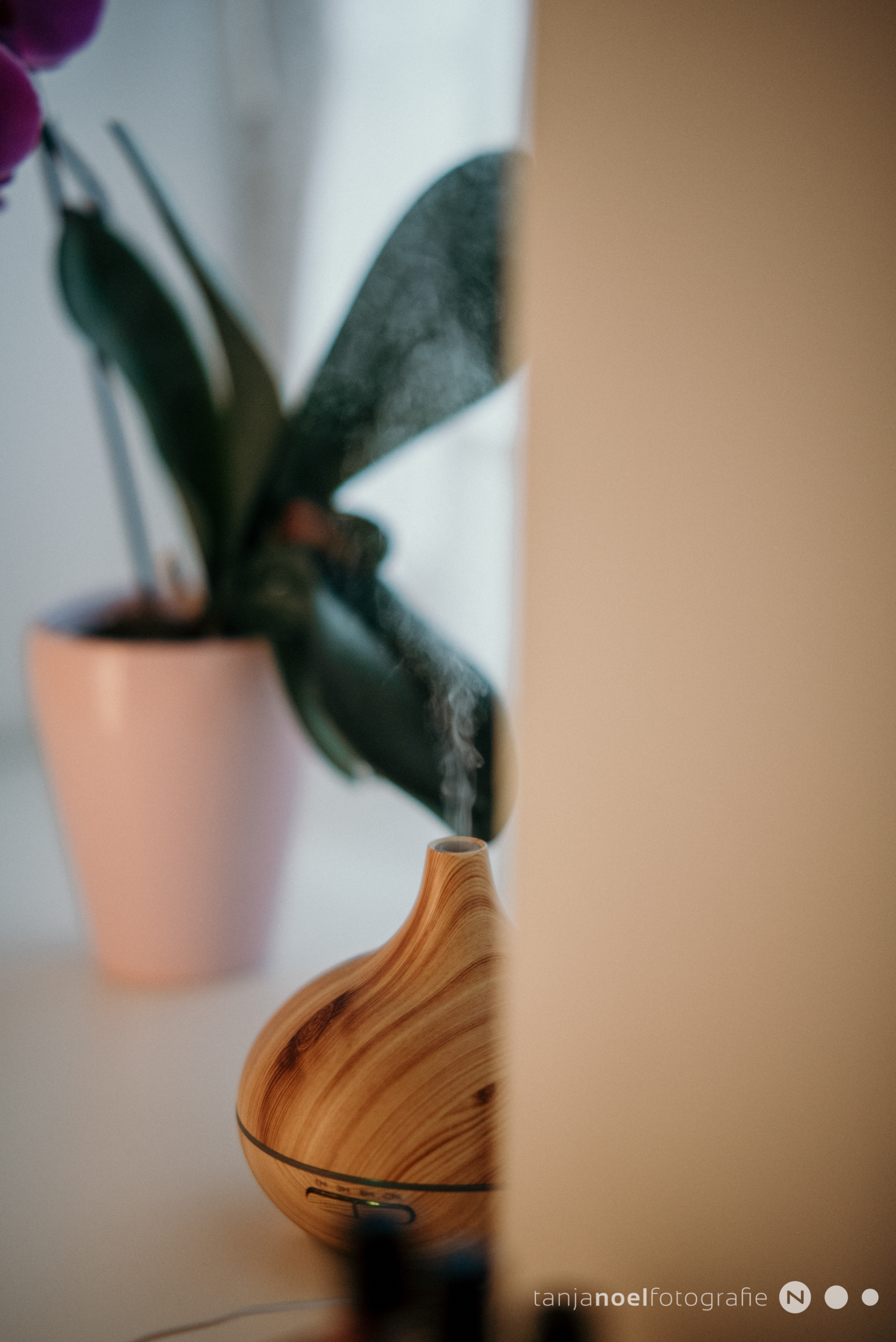 Business Shooting, Werbefotograf, Praxis Shooting, Tanja Noel Fotografie, Werbefotografie