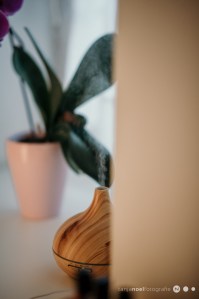 Business Shooting, Werbefotograf, Praxis Shooting, Tanja Noel Fotografie, Werbefotografie