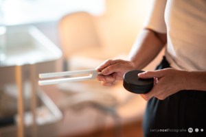 Business Shooting, Werbefotograf, Praxis Shooting, Tanja Noel Fotografie, Werbefotografie