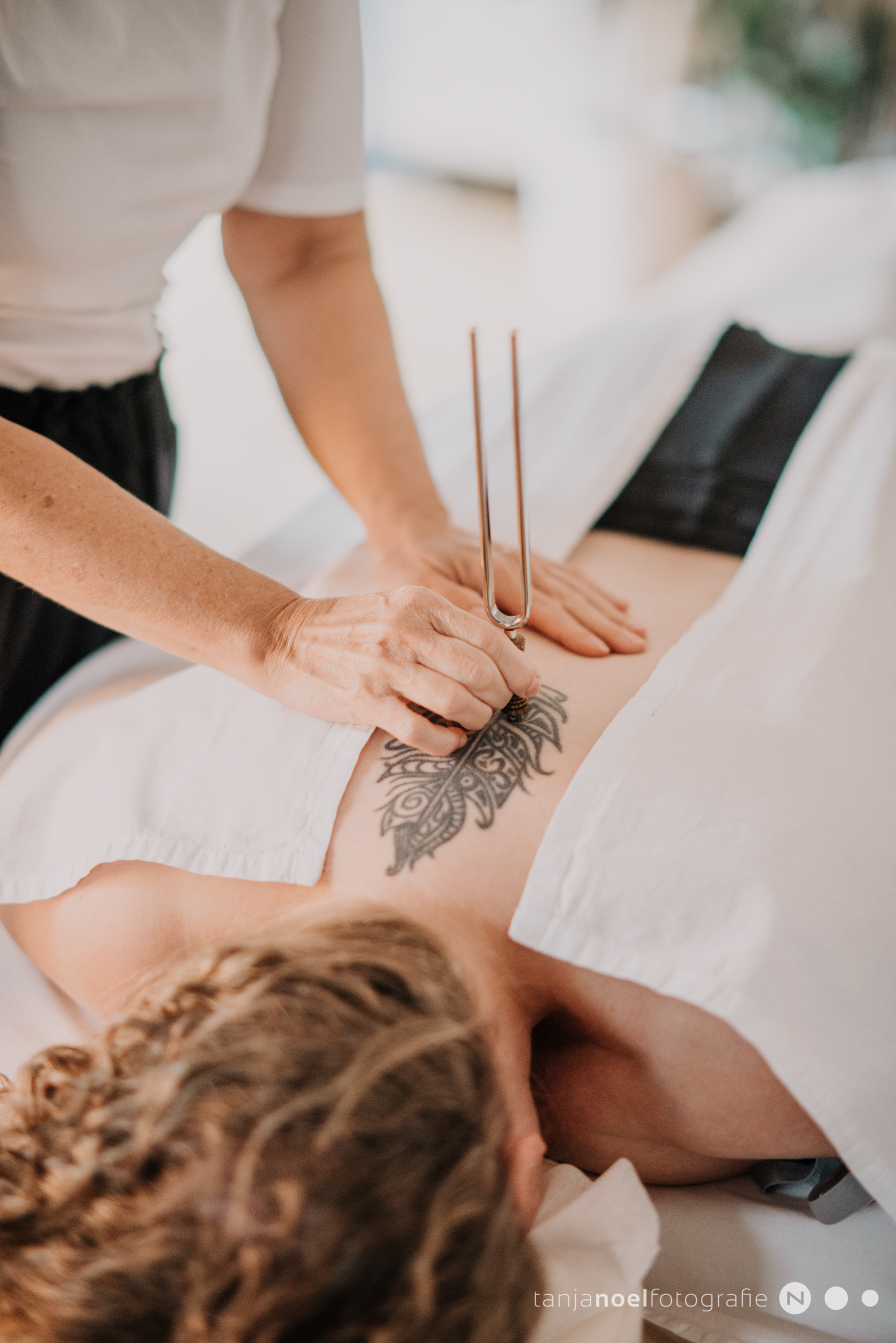 Business Shooting, Werbefotograf, Praxis Shooting, Tanja Noel Fotografie, Werbefotografie