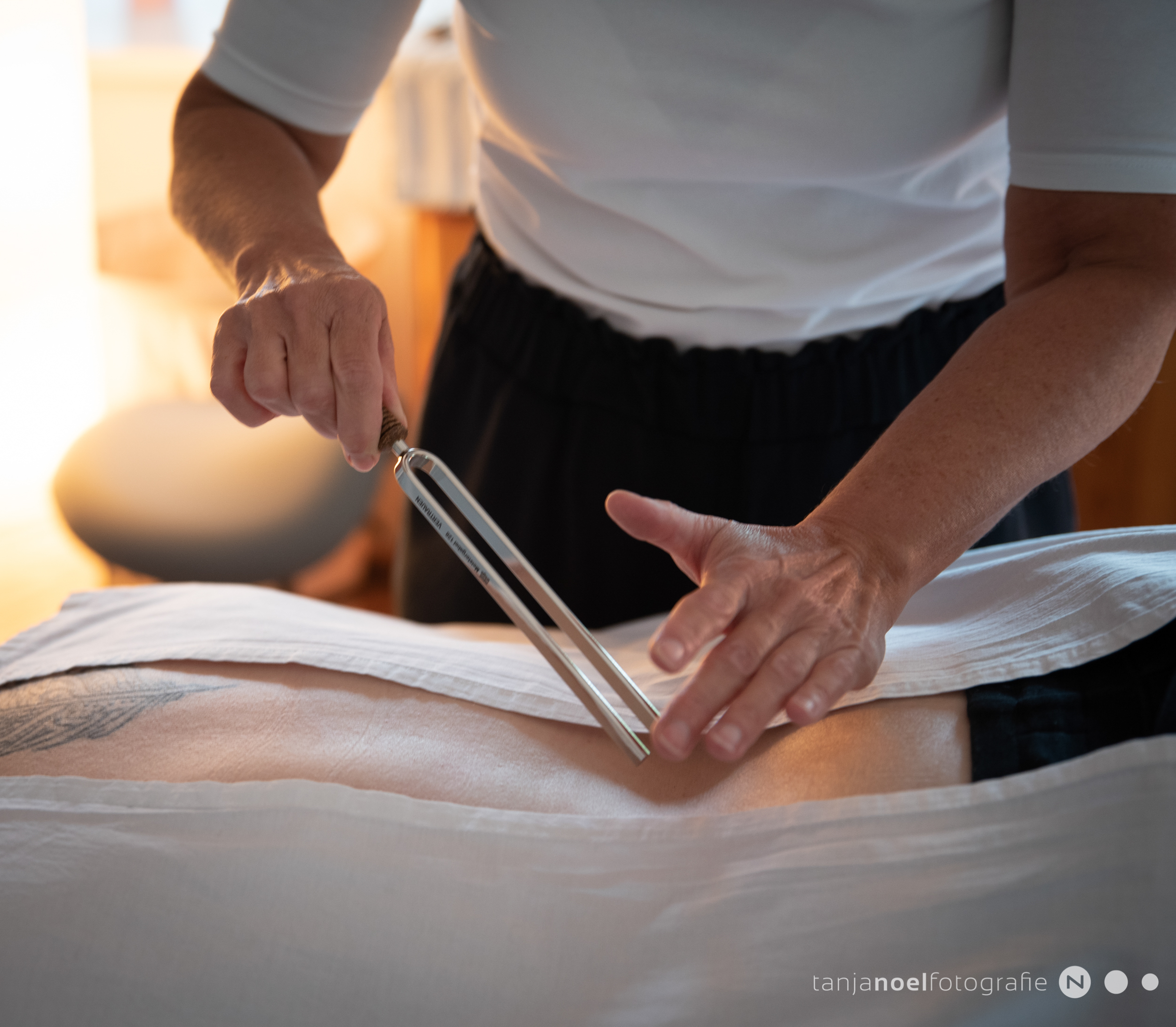 Business Shooting, Werbefotograf, Praxis Shooting, Tanja Noel Fotografie, Werbefotografie