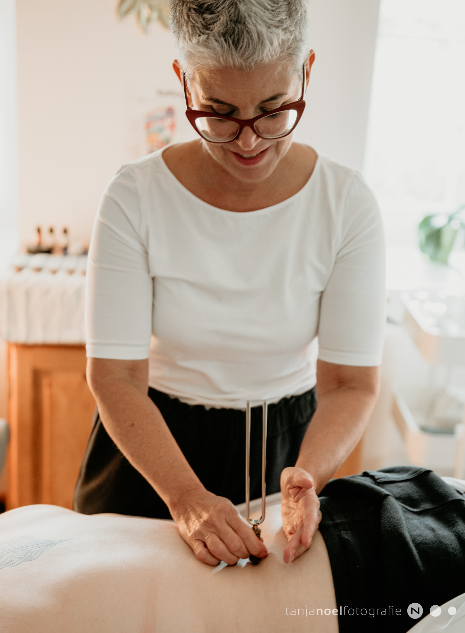 Business Shooting, Werbefotograf, Praxis Shooting, Tanja Noel Fotografie, Werbefotografie