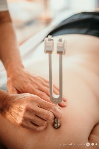 Business Shooting, Werbefotograf, Praxis Shooting, Tanja Noel Fotografie, Werbefotografie