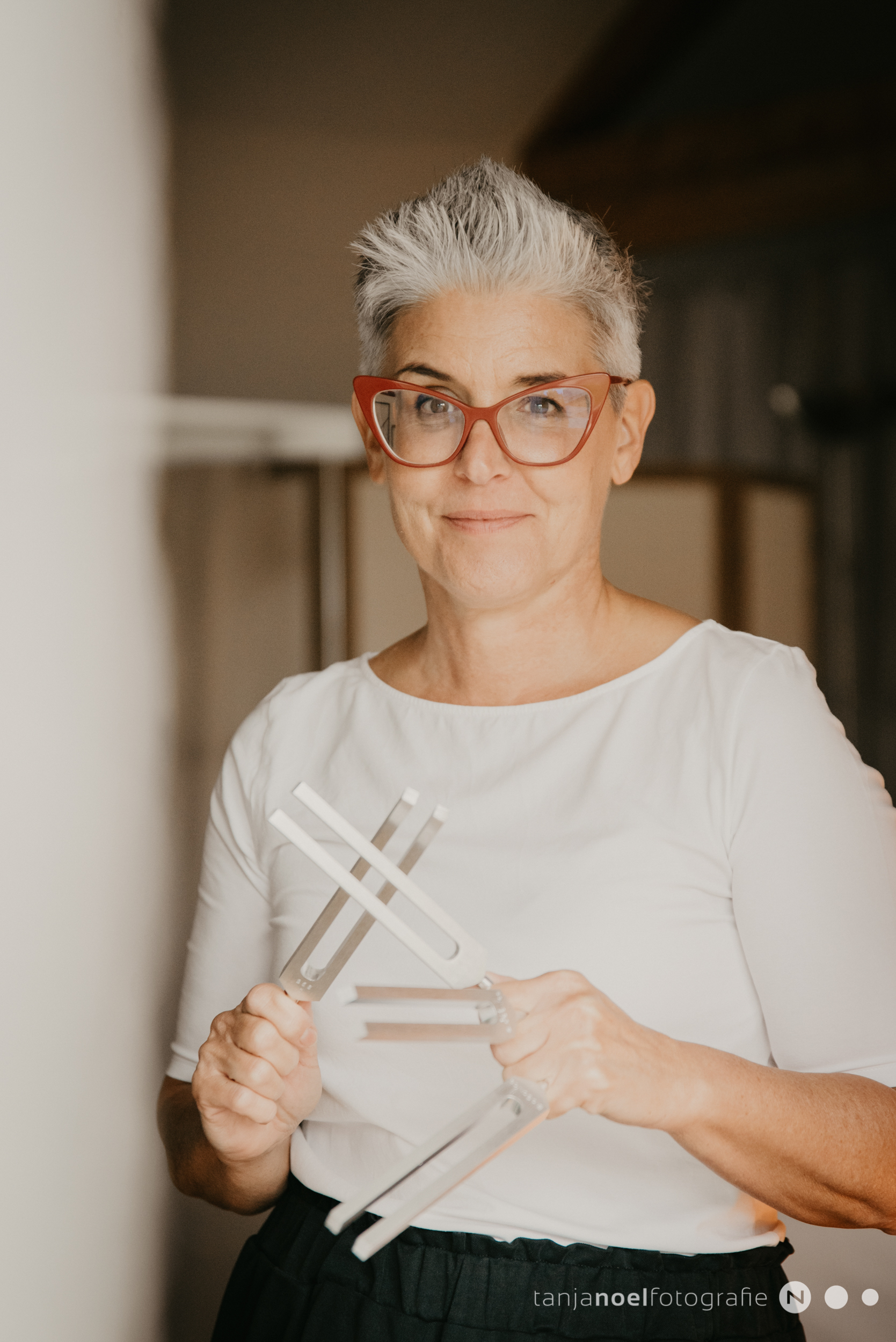 Business Shooting, Werbefotograf, Praxis Shooting, Tanja Noel Fotografie, Werbefotografie