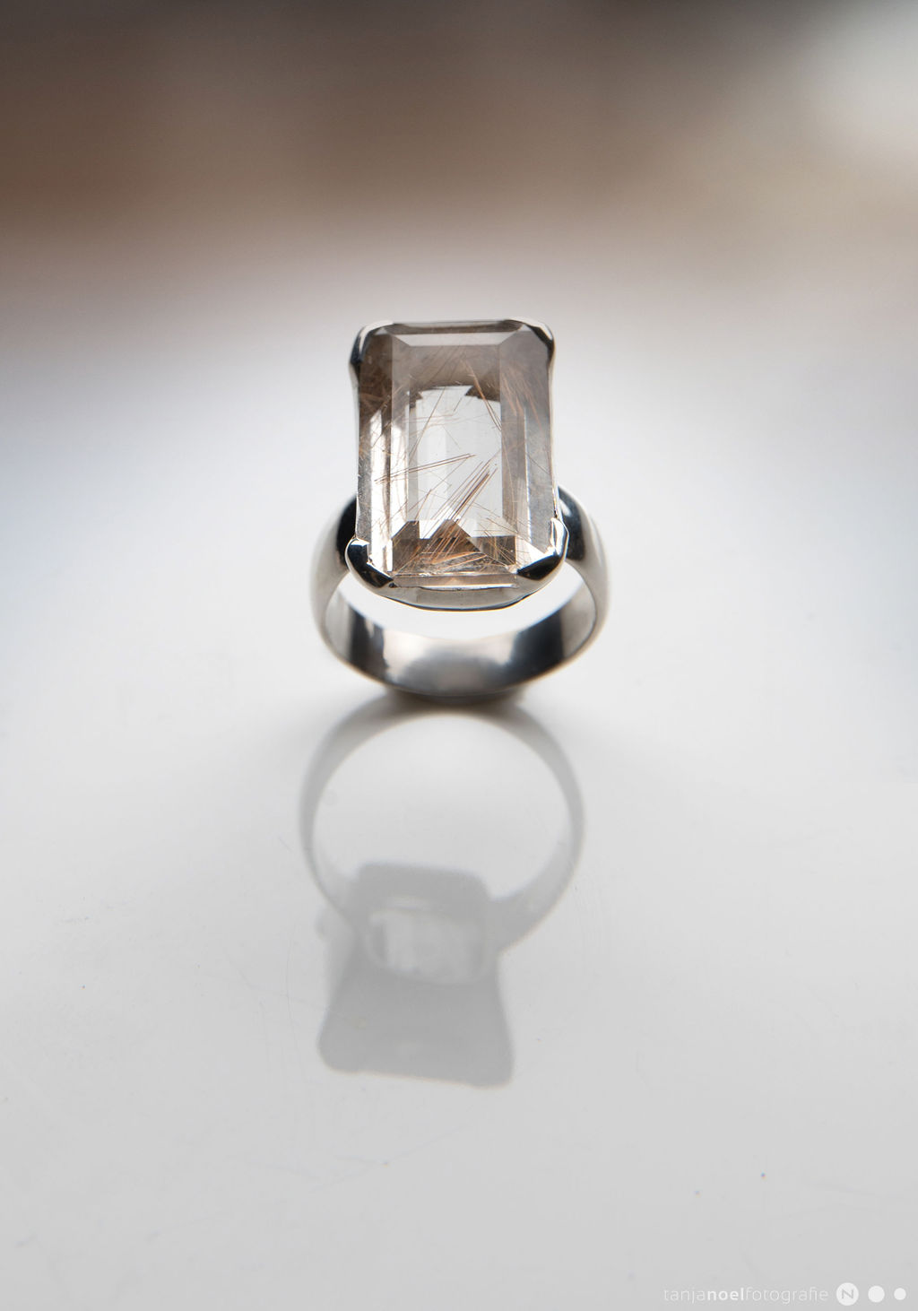 Produktfotografie, Schmuckfotografie, Tanja Noel Fotografie