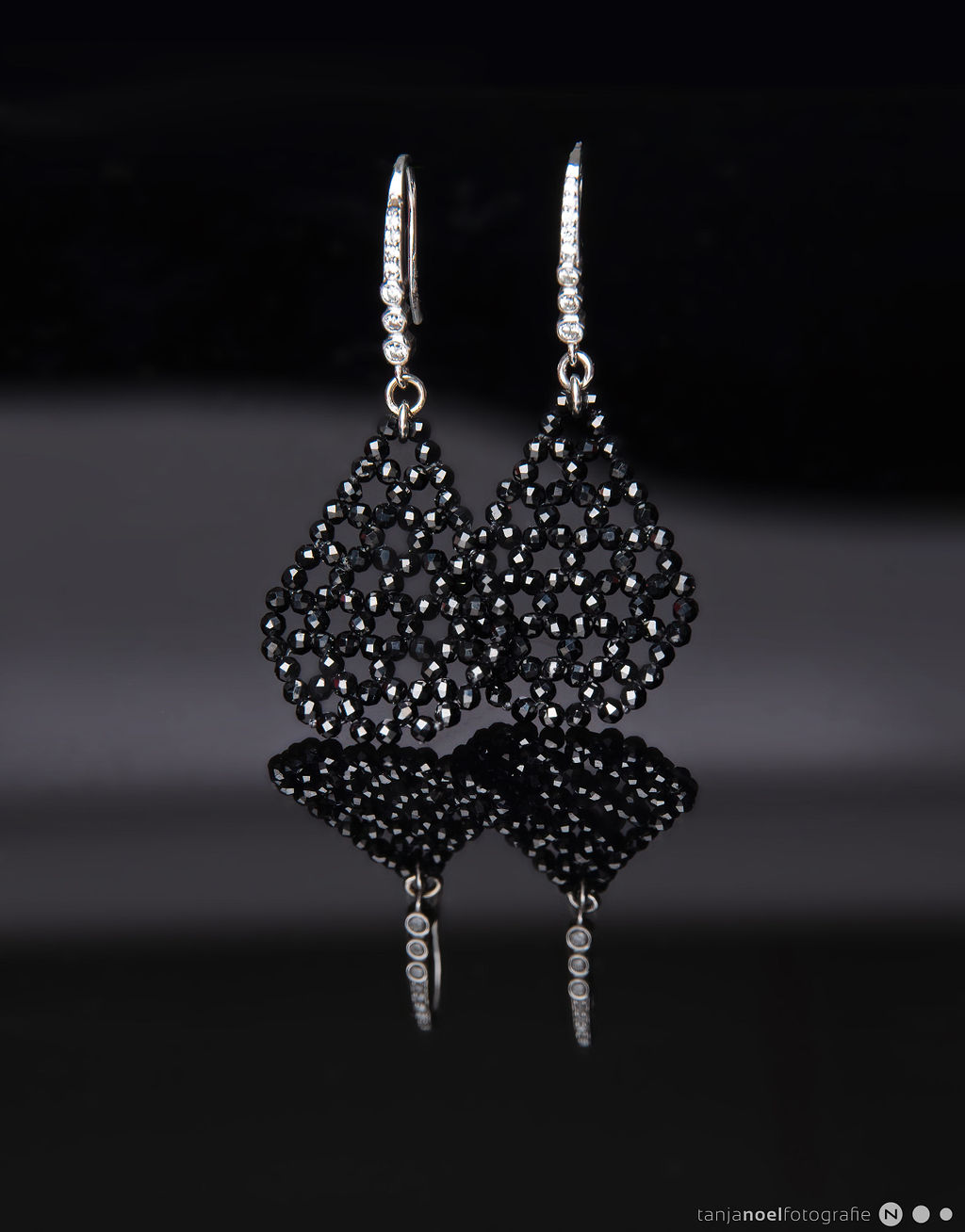 Produktfotografie, Schmuckfotografie, Tanja Noel Fotografie