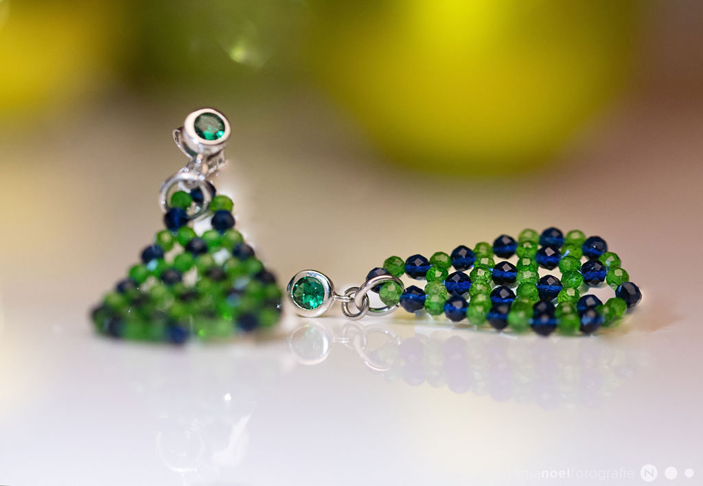 Produktfotografie, Schmuckfotografie, Tanja Noel Fotografie