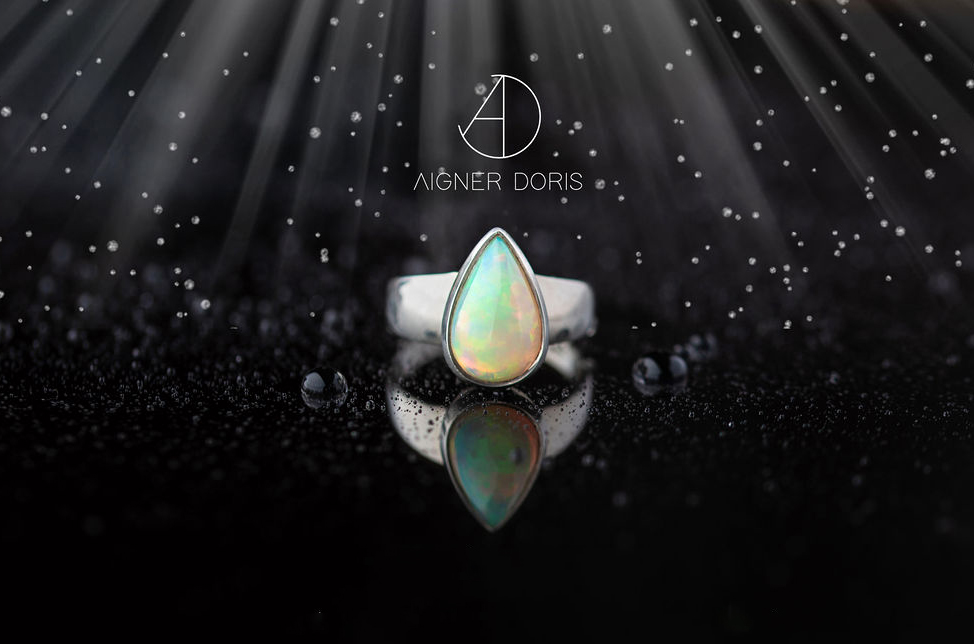 Produktfotografie, Schmuckfotografie, Tanja Noel Fotografie