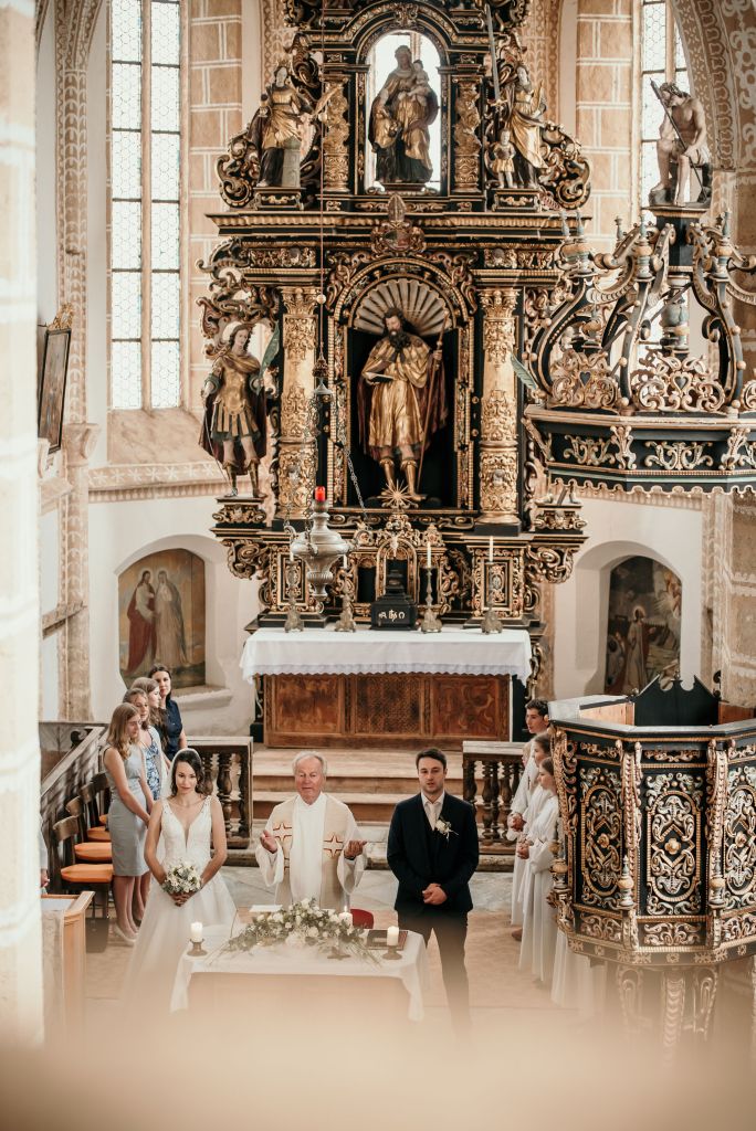 Hochzeitsfotograf, Hochzeitsfoto, Traumhochzeit, Wels, Linz, Gmunden, Salzburg, Fotografin Gmunden, Starfotograf, Hochzeitsfotografin, International, preisgekrönt, Tanja Noel Fotografie