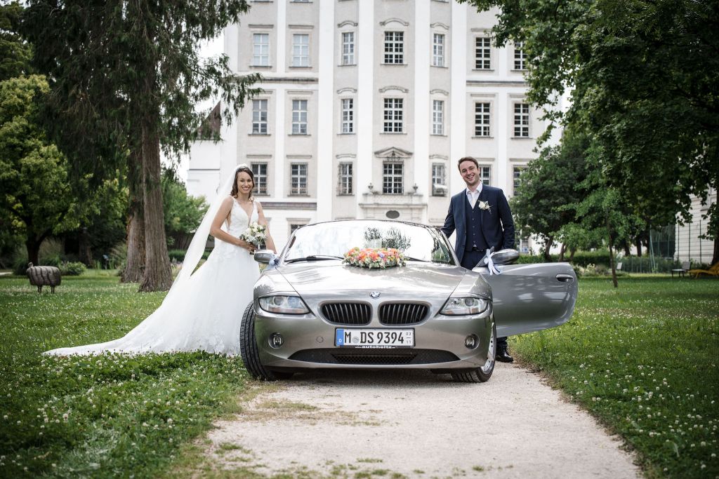 Hochzeitsfotograf, Hochzeitsfoto, Traumhochzeit, Wels, Linz, Gmunden, Salzburg, Fotografin Gmunden, Starfotograf, Hochzeitsfotografin, International, preisgekrönt, Tanja Noel Fotografie