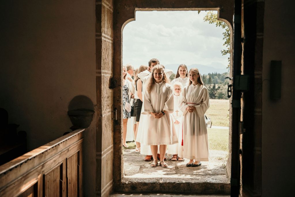 Hochzeitsfotograf, Hochzeitsfoto, Traumhochzeit, Wels, Linz, Gmunden, Salzburg, Fotografin Gmunden, Starfotograf, Hochzeitsfotografin, International, preisgekrönt, Tanja Noel Fotografie