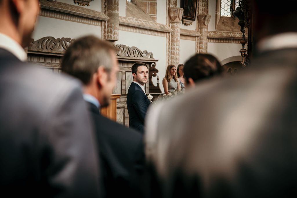 Hochzeitsfotograf, Hochzeitsfoto, Traumhochzeit, Wels, Linz, Gmunden, Salzburg, Fotografin Gmunden, Starfotograf, Hochzeitsfotografin, International, preisgekrönt, Tanja Noel Fotografie