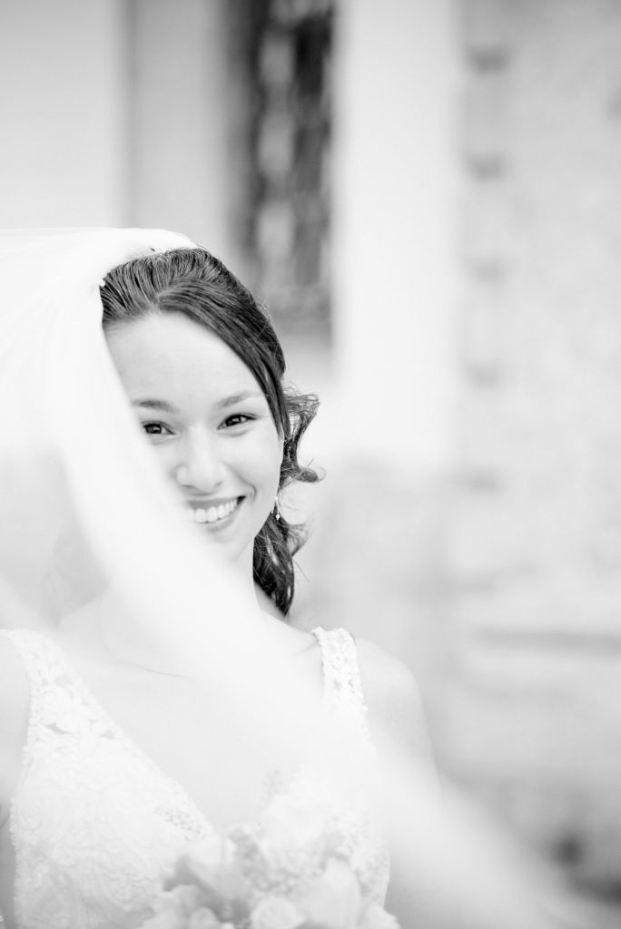 Hochzeitsfotograf, Hochzeitsfoto, Traumhochzeit, Wels, Linz, Gmunden, Salzburg, Fotografin Gmunden, Starfotograf, Hochzeitsfotografin, International, preisgekrönt, Tanja Noel Fotografie