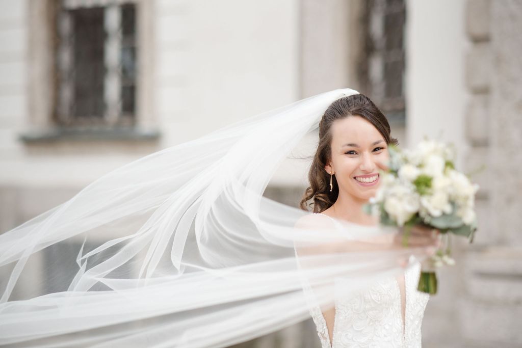 Hochzeitsfotograf, Hochzeitsfoto, Traumhochzeit, Wels, Linz, Gmunden, Salzburg, Fotografin Gmunden, Starfotograf, Hochzeitsfotografin, International, preisgekrönt, Tanja Noel Fotografie