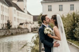 Hochzeitsfotograf, Hochzeitsfoto, Traumhochzeit, Wels, Linz, Gmunden, Salzburg, Fotografin Gmunden, Starfotograf, Hochzeitsfotografin, International, preisgekrönt, Tanja Noel Fotografie