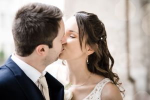 Hochzeitsfotograf, Hochzeitsfoto, Traumhochzeit, Wels, Linz, Gmunden, Salzburg, Fotografin Gmunden, Starfotograf, Hochzeitsfotografin, International, preisgekrönt, Tanja Noel Fotografie