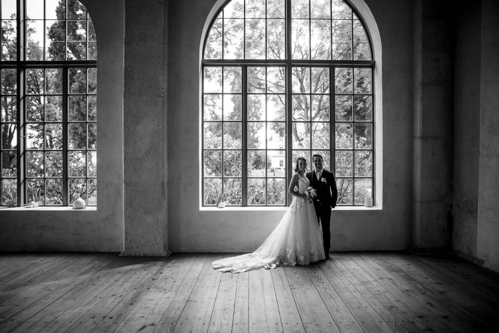 Hochzeitsfotograf, Hochzeitsfoto, Traumhochzeit, Wels, Linz, Gmunden, Salzburg, Fotografin Gmunden, Starfotograf, Hochzeitsfotografin, International, preisgekrönt, Tanja Noel Fotografie