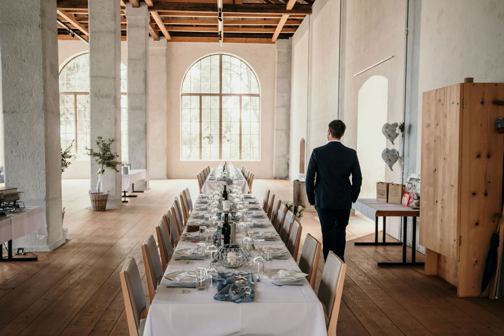 Hochzeitsfotograf, Hochzeitsfoto, Traumhochzeit, Wels, Linz, Gmunden, Salzburg, Fotografin Gmunden, Starfotograf, Hochzeitsfotografin, International, preisgekrönt, Tanja Noel Fotografie