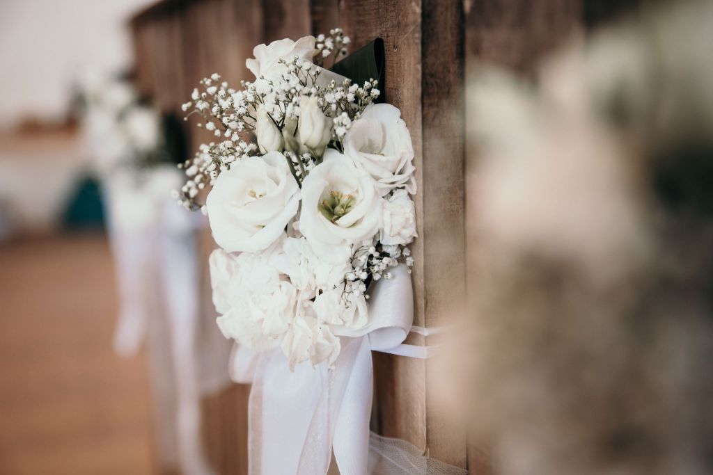 Hochzeitsfotograf, Hochzeitsfoto, Traumhochzeit, Wels, Linz, Gmunden, Salzburg, Fotografin Gmunden, Starfotograf, Hochzeitsfotografin, International, preisgekrönt,