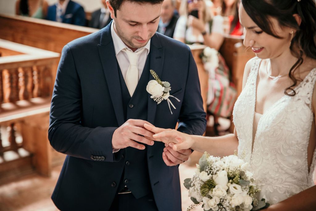 Hochzeitsfotograf, Hochzeitsfoto, Traumhochzeit, Wels, Linz, Gmunden, Salzburg, Fotografin Gmunden, Starfotograf, Hochzeitsfotografin, International, preisgekrönt, Tanja Noel Fotografie